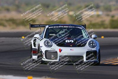 media/Oct-28-2023-Nasa (CVR) (Sat) [[914d9176e3]]/Time Trial/Session 1 (Turn 11)/